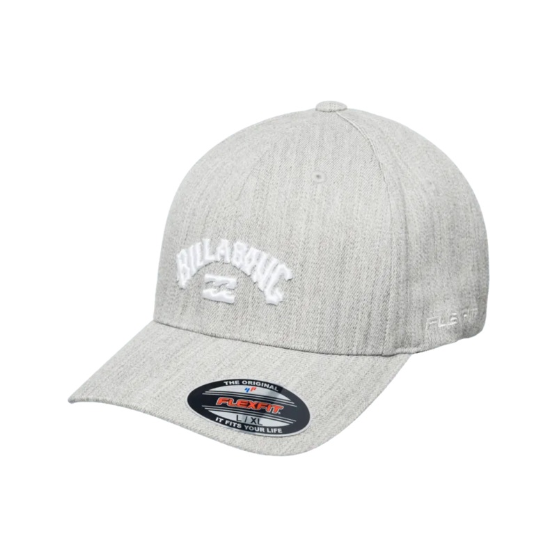 Arch Flexfit Cap