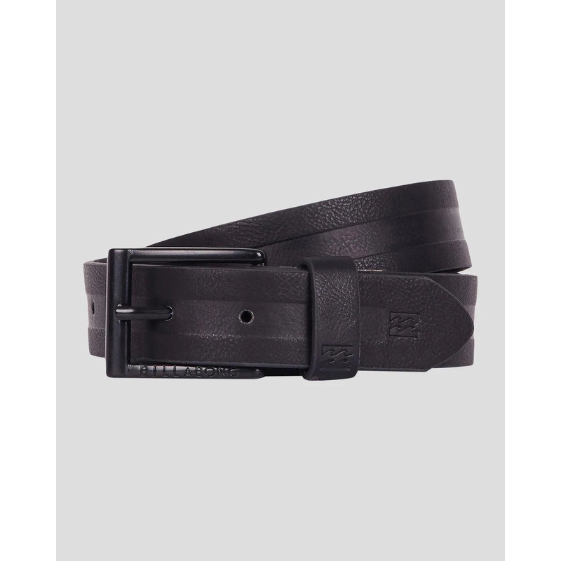 Barrel Belt