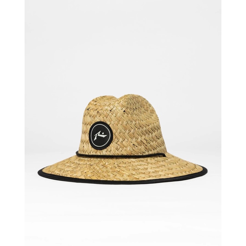 Boony Hat
