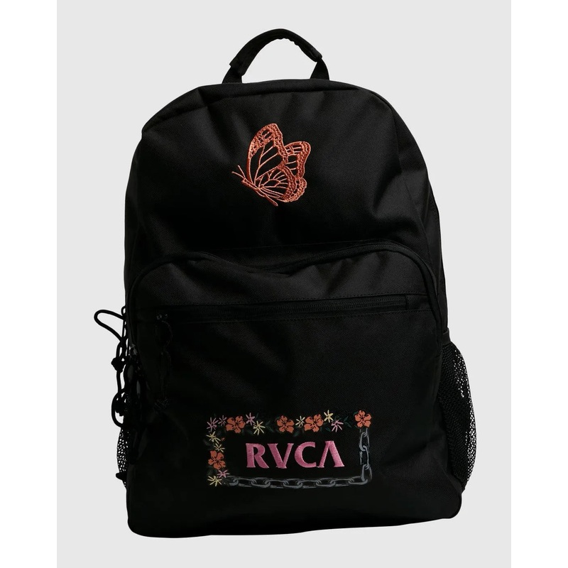 Break Away Backpack