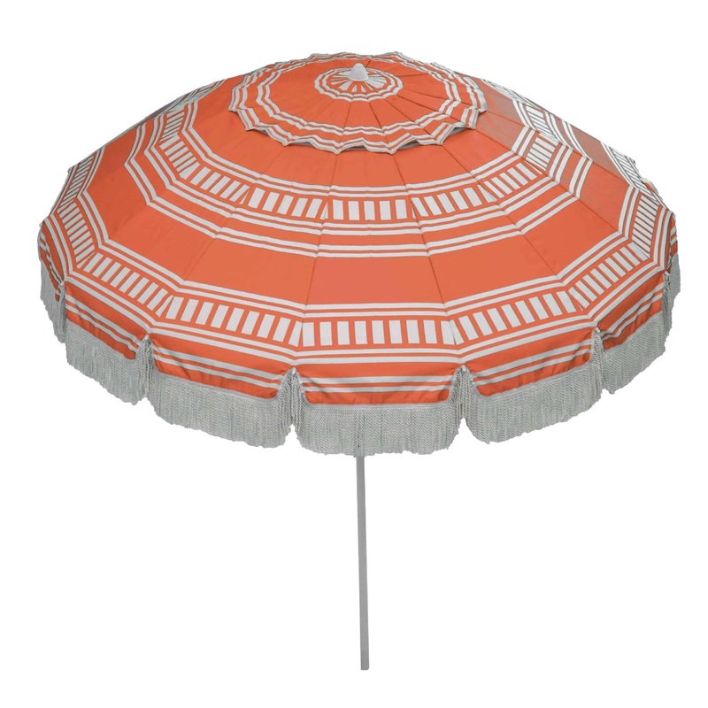 Bronte Umbrella 220Cm
