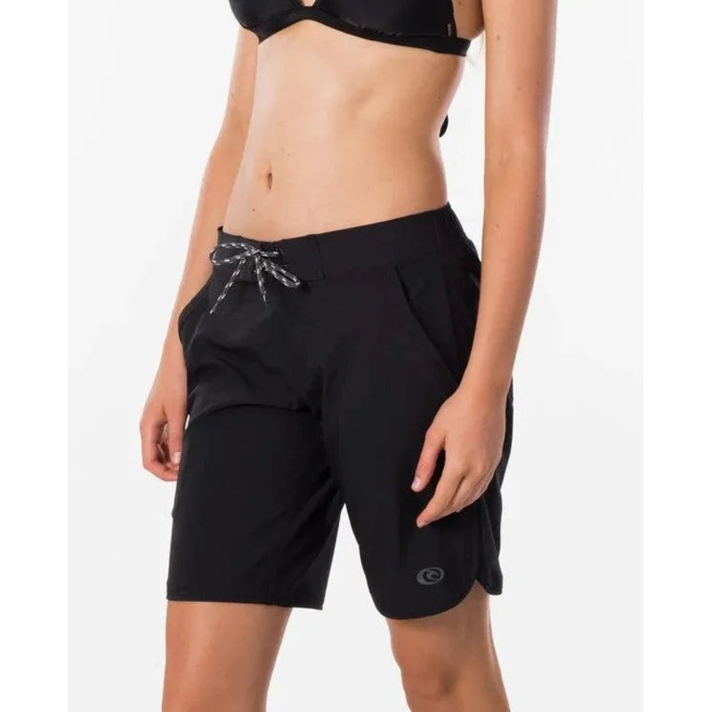 Classic Surf 10 Boardshort