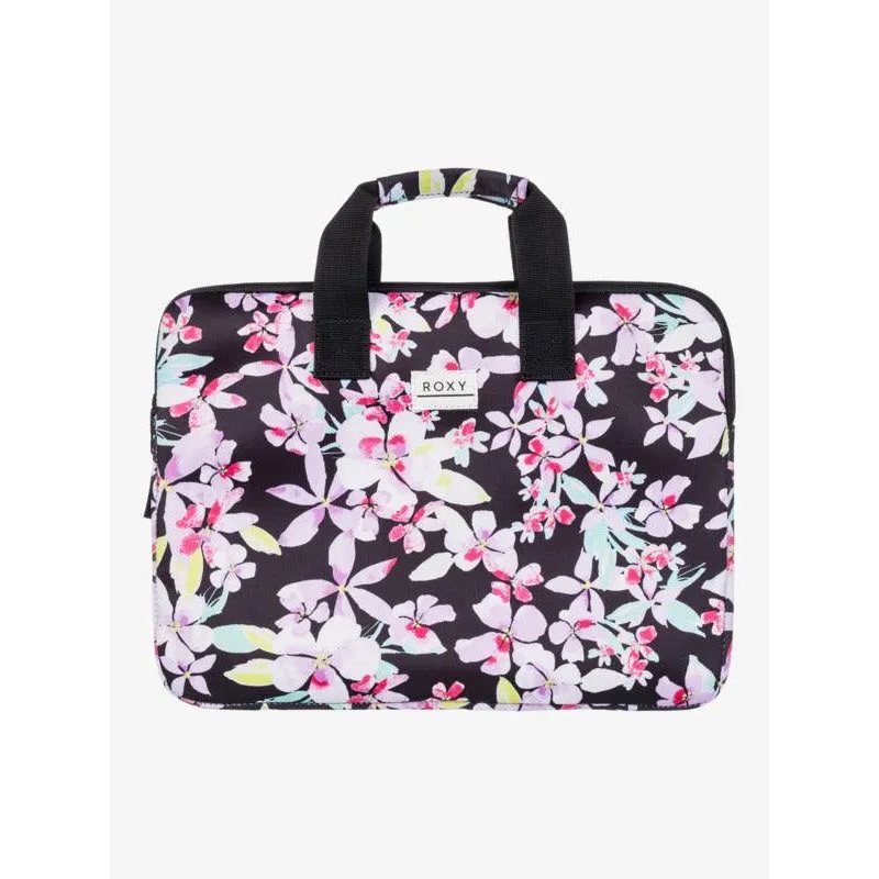 Computer Case