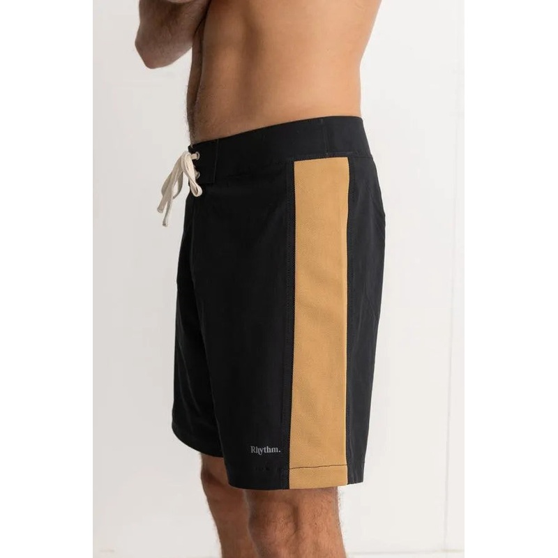 Core Trunk