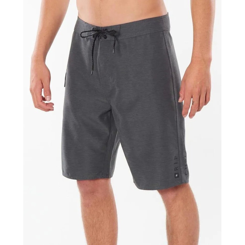 Dawn Patrol Boardshort