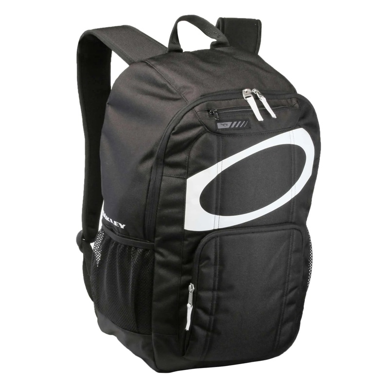 Enduro 25L 3.0 Oakley