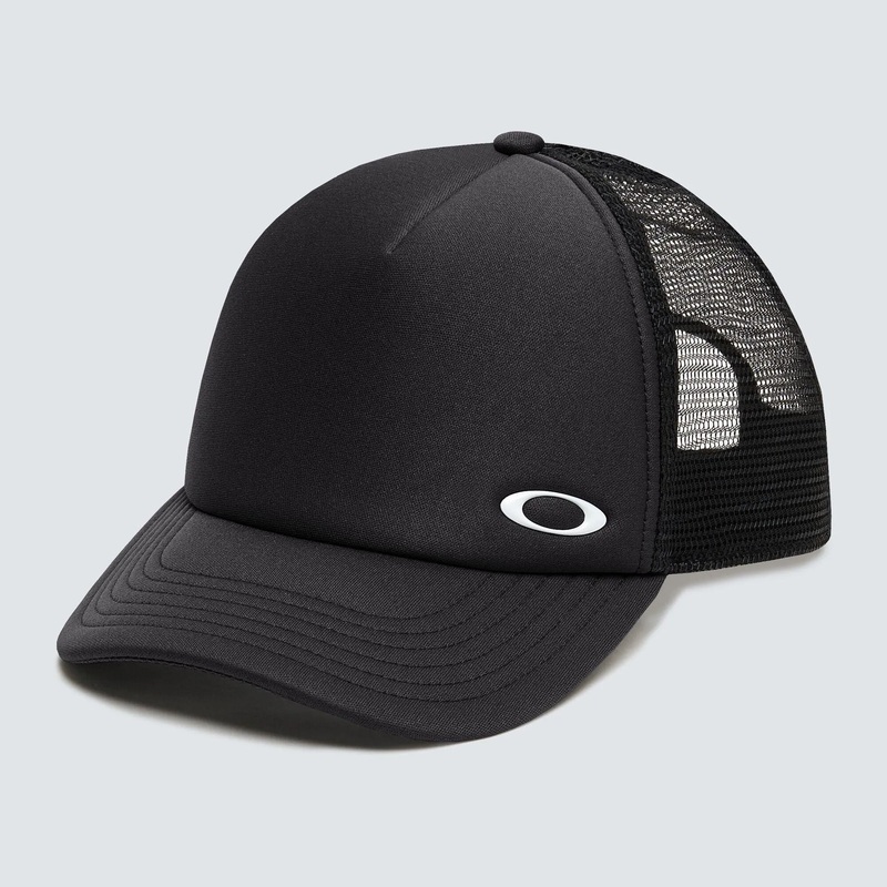 Flip Trucker 2.0