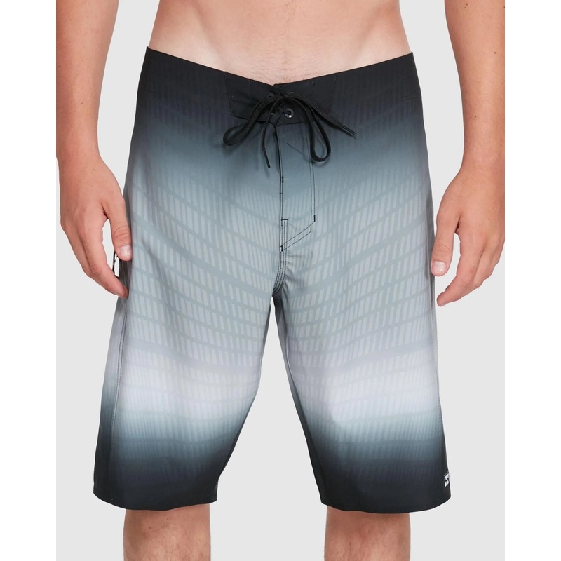 Fluid Pro Boardshorts  21"