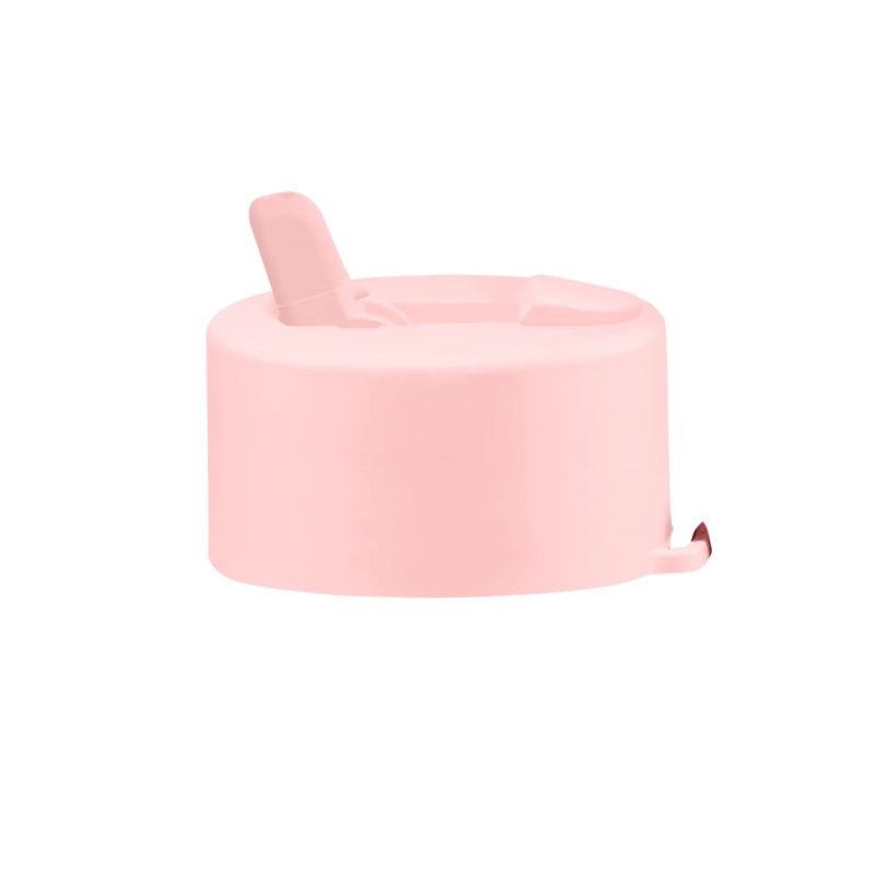 Frank Green Flip Straw Lid