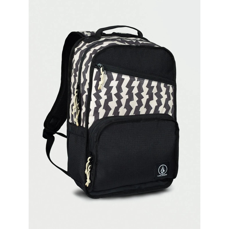 Hardbound Backpack