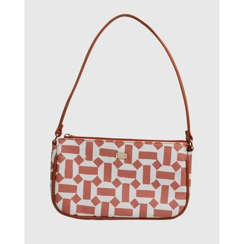 Heatwave Purse