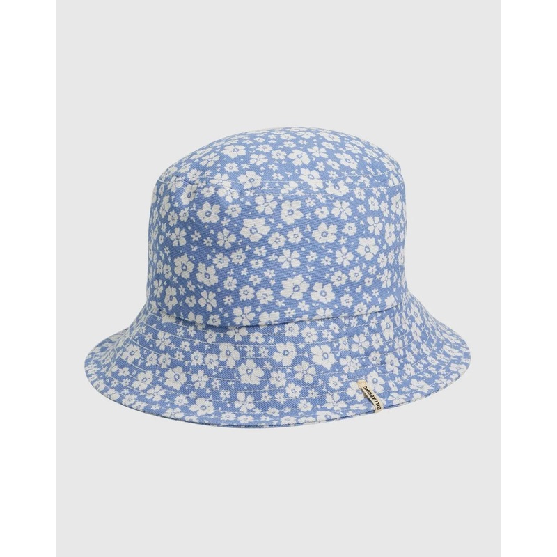 Holiday Summer Hat