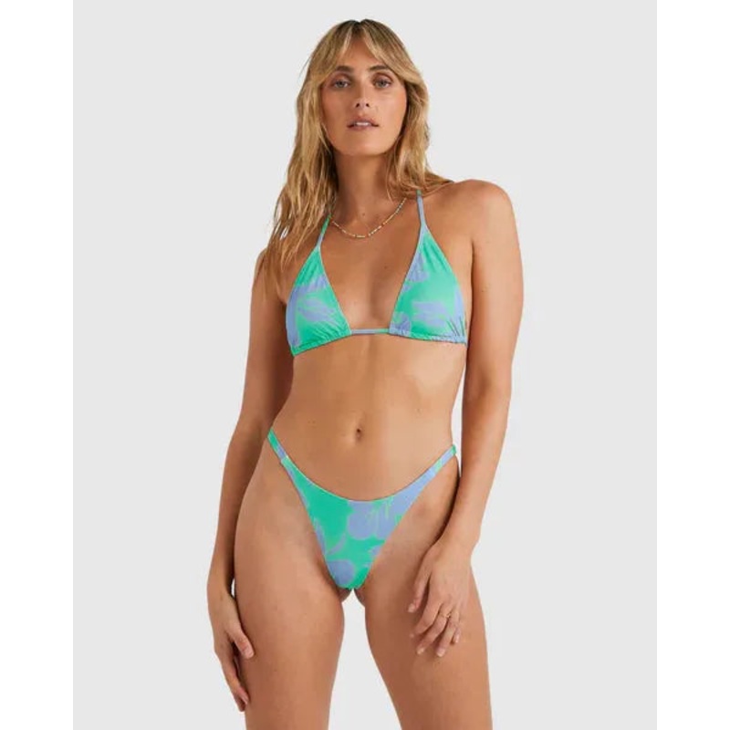 Illusion Maya Hike Pant