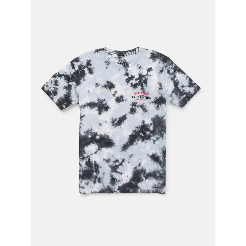 Matey Dye Sst