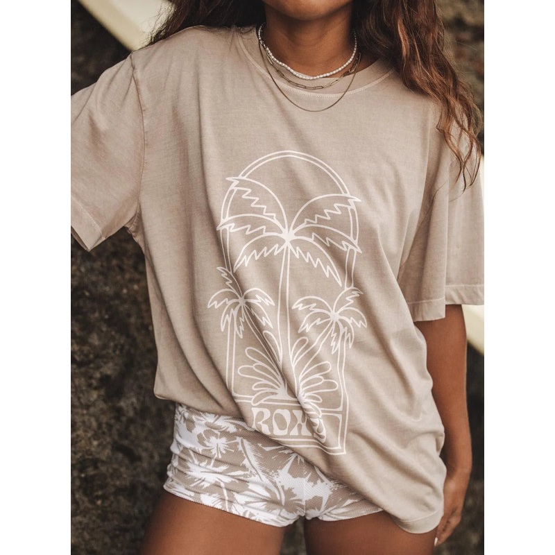 Mazzy Tee Ii