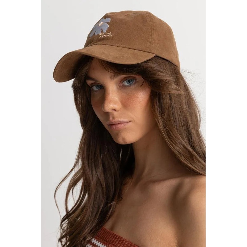 Mimi Cap