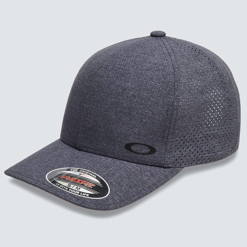 New Aero Performance Trucker