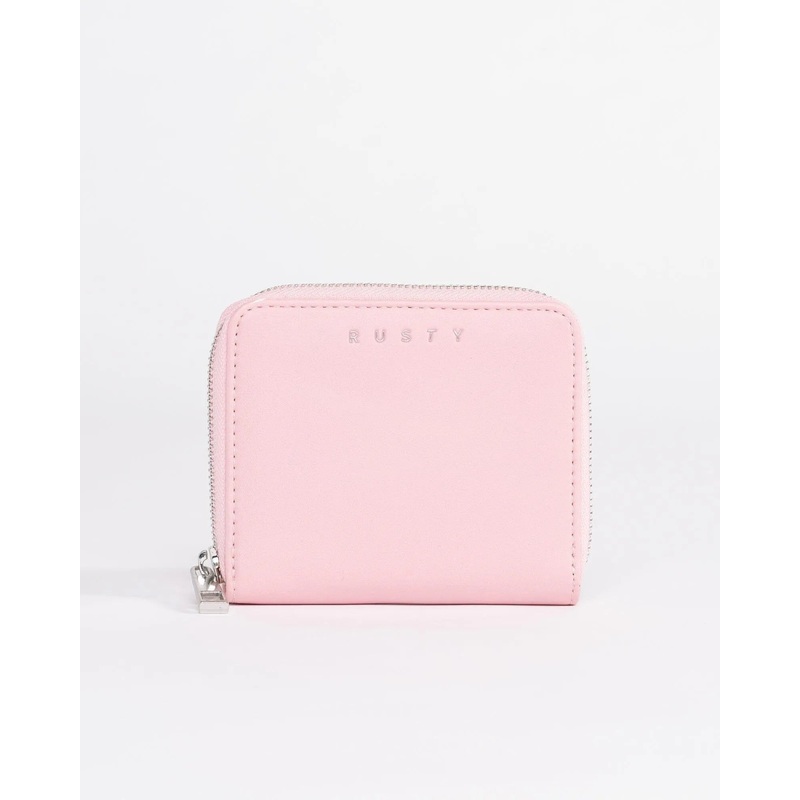 Noa Compact Wallet