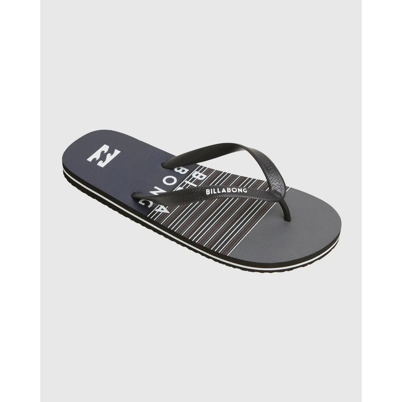 Northpoint Thong