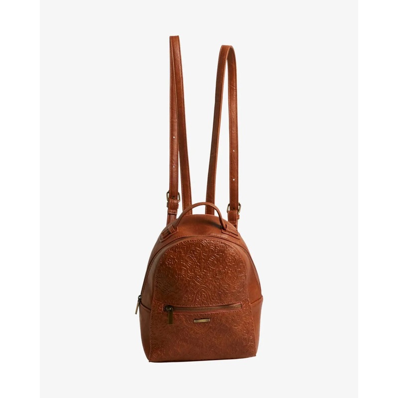 On Vacation Backpack