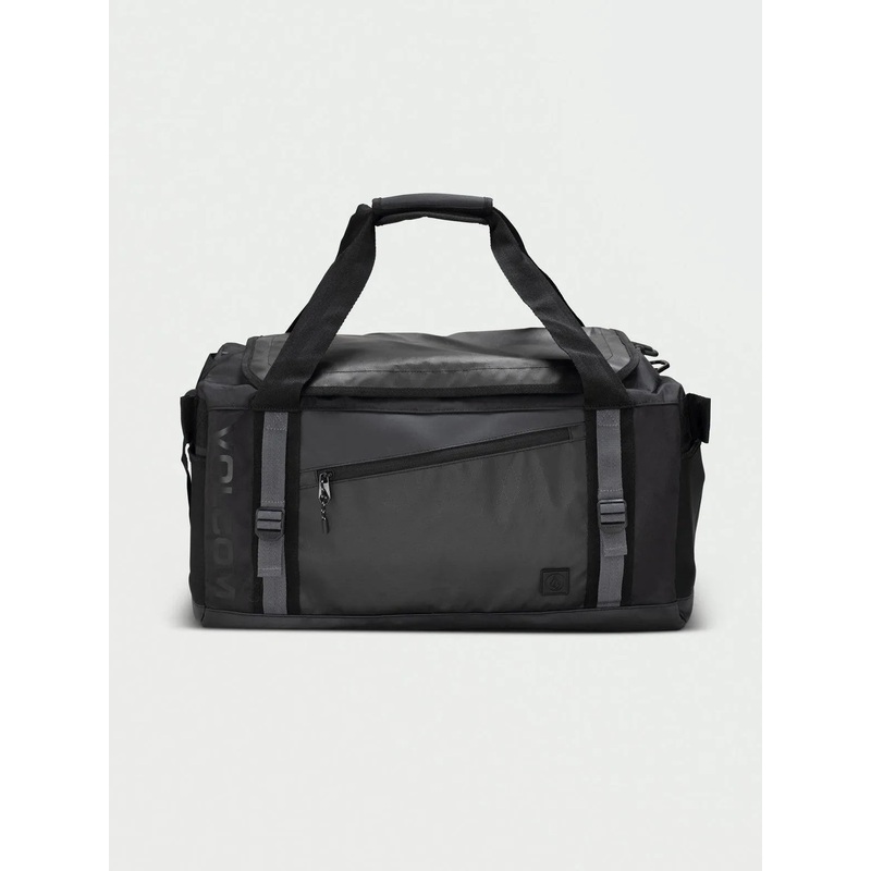 Outbound Duffel