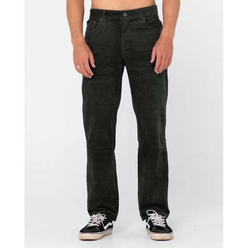Rifts 5 Pocket Pant