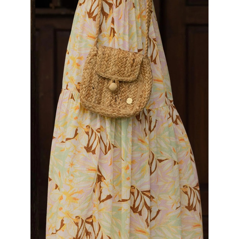 Ritual Kiss Crossbody