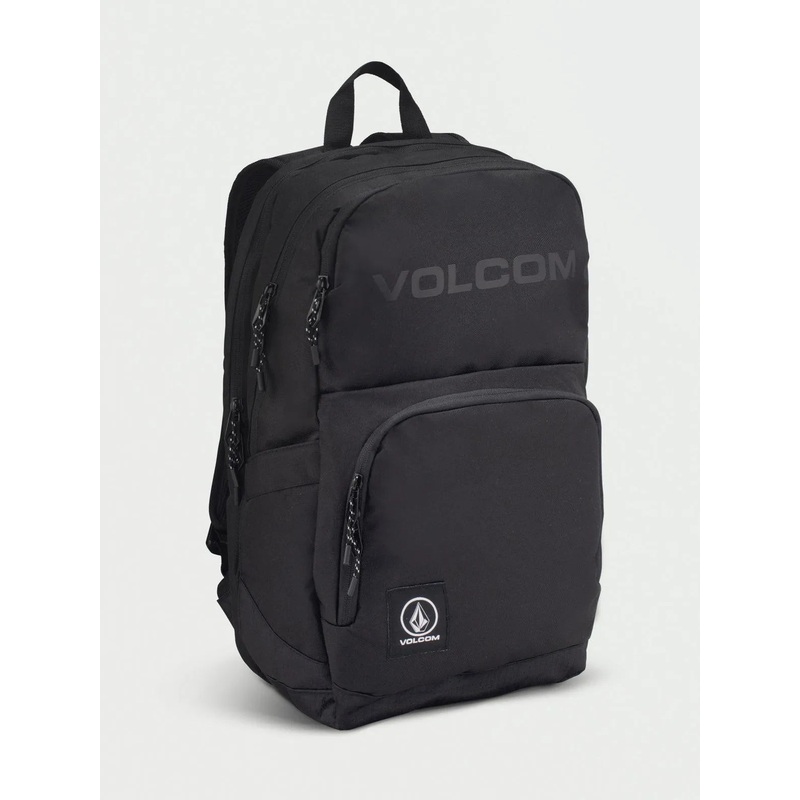 Roamer 2.0 Backpack