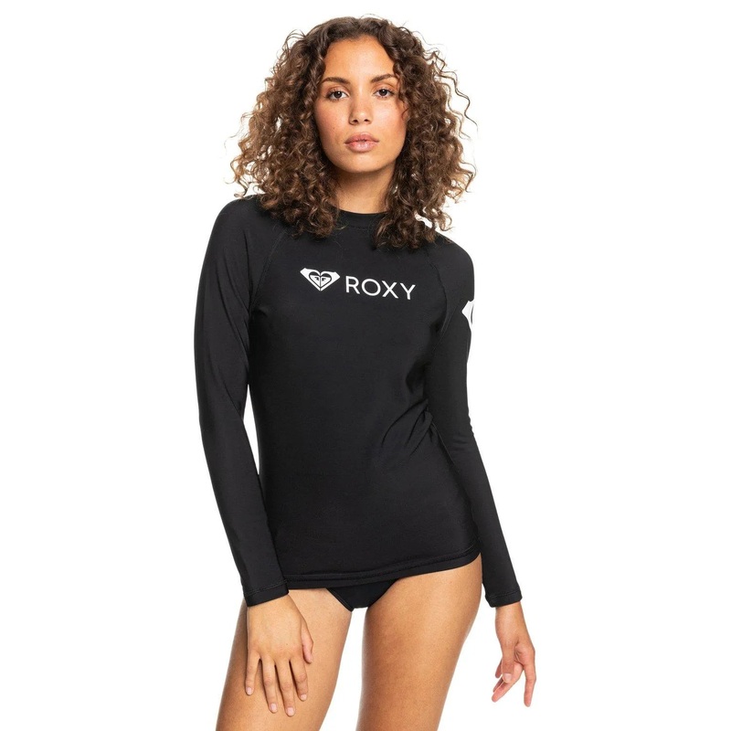 Roxy Heater Ls