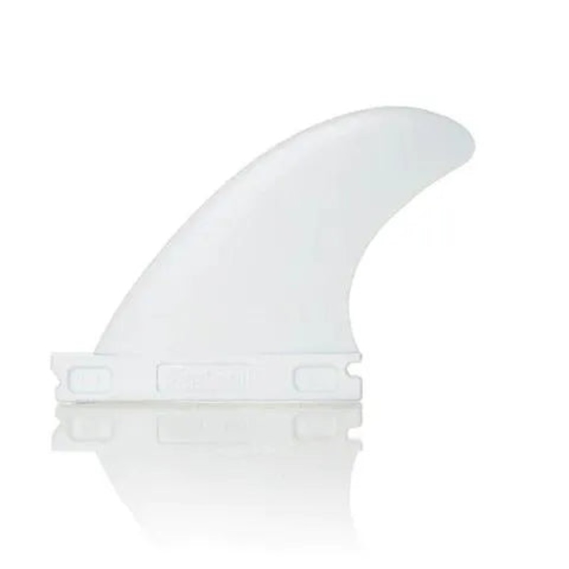 Sb1 Thermotech Sidebite