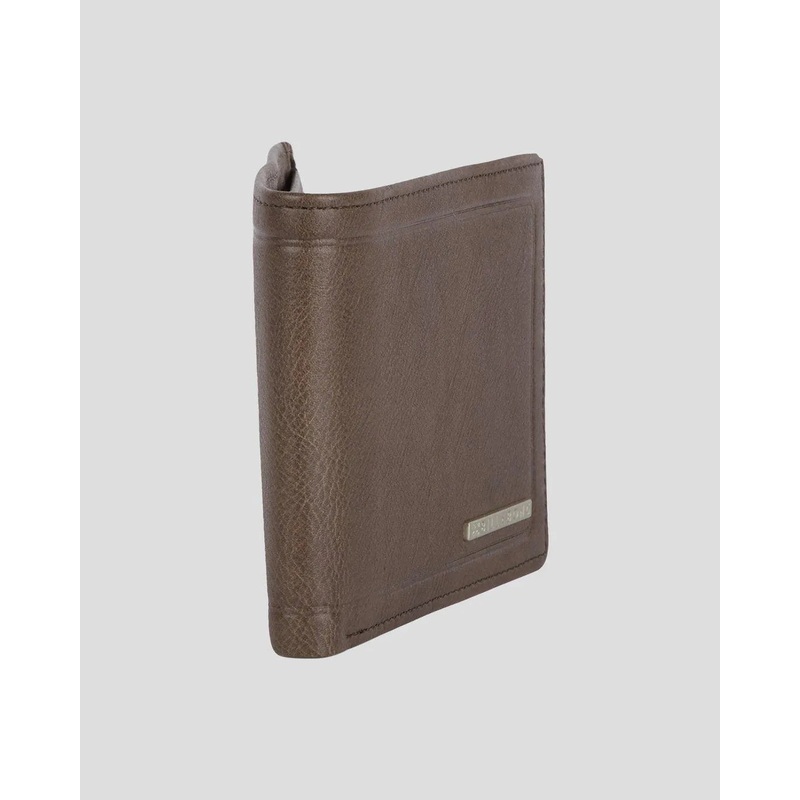 Scope 2 In 1 Wallet