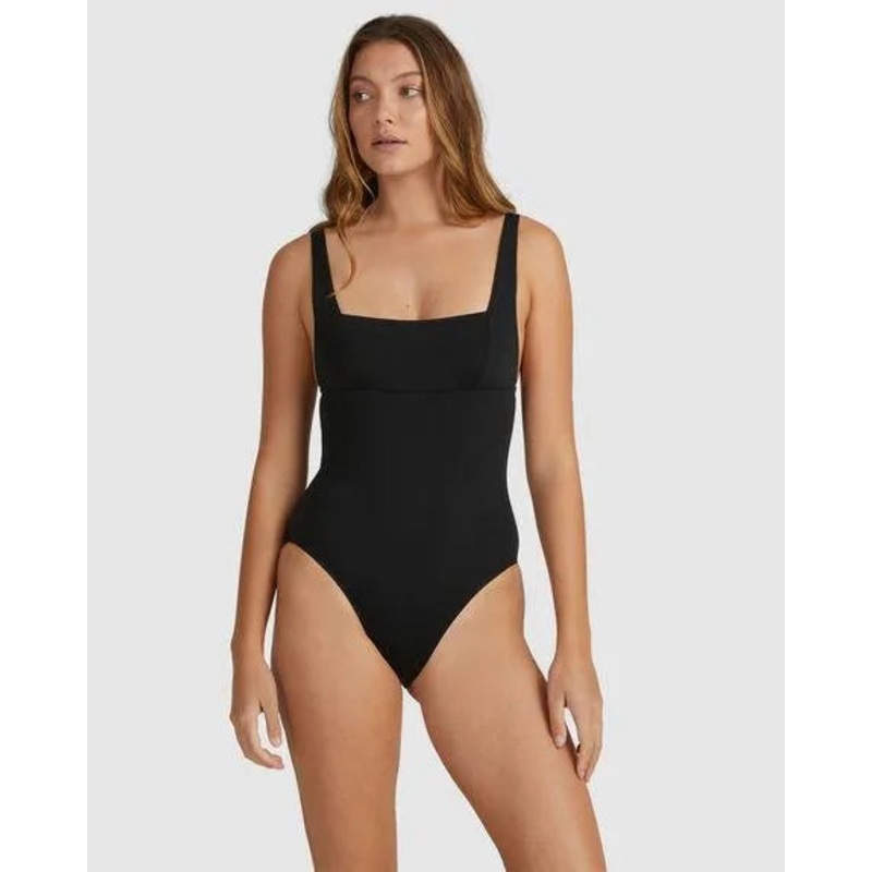 Sol Searcher One Piece