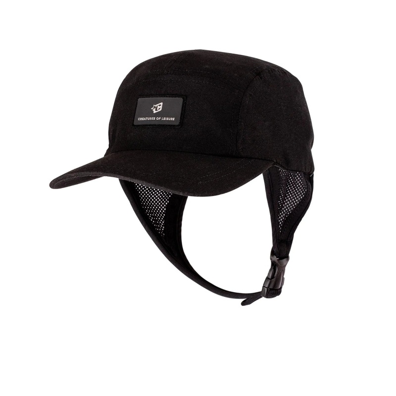 Surf Cap