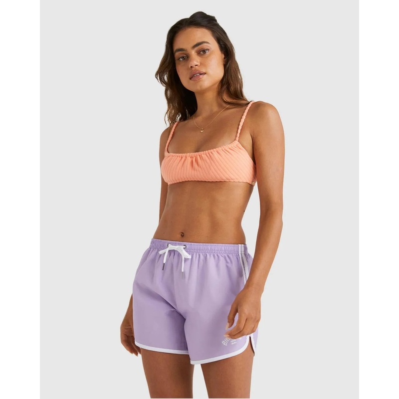 Surf Sprayed Boardshort