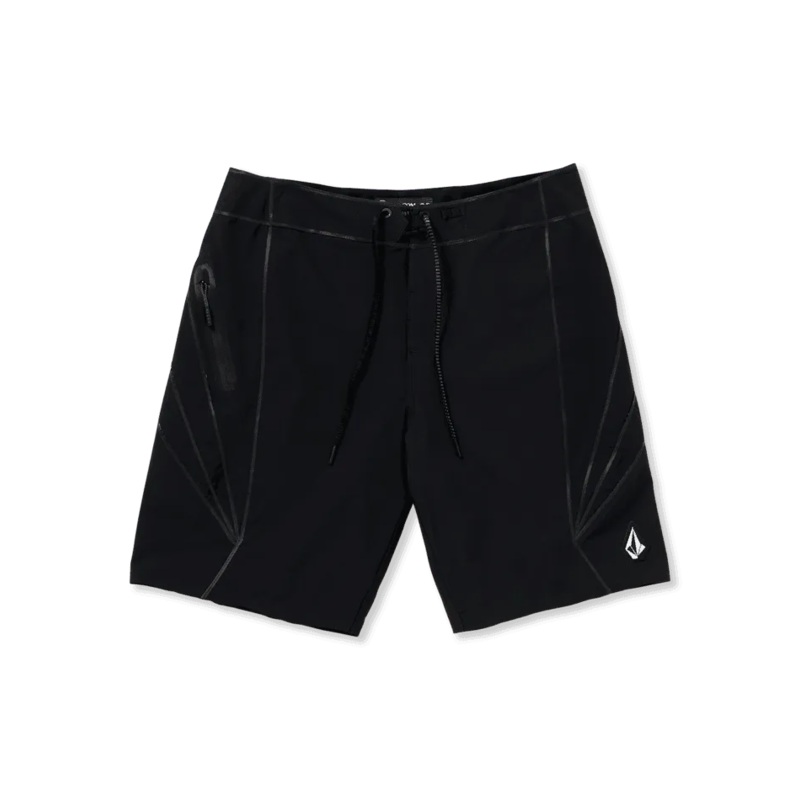 Surf Vitals J Robinson 20
