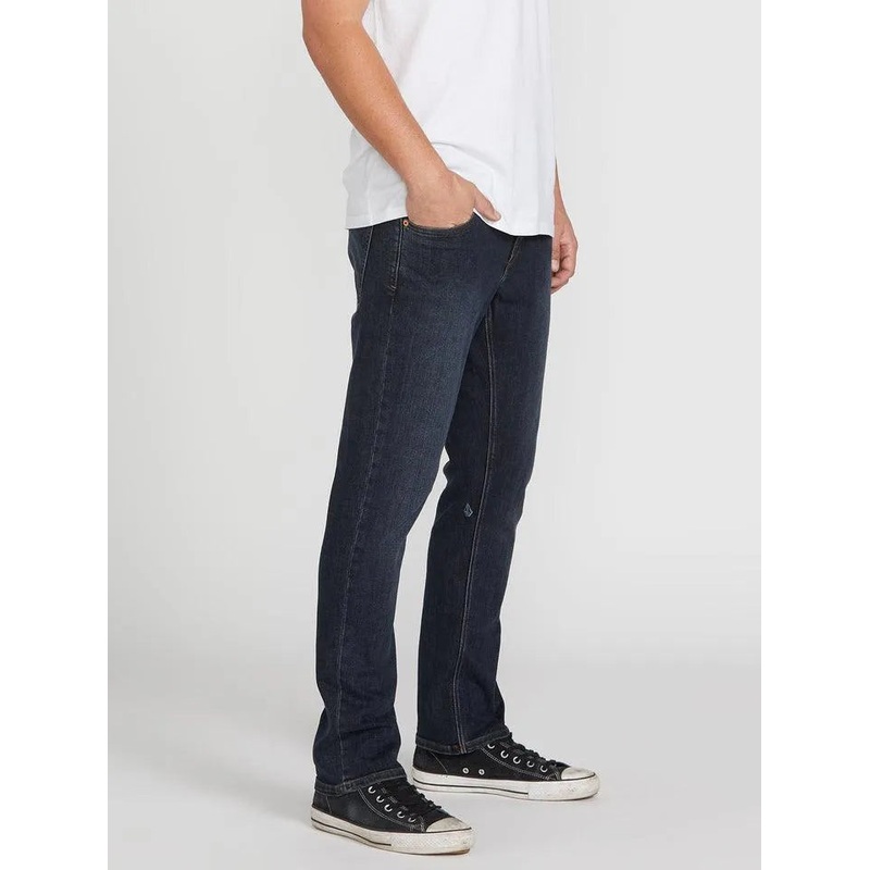 Vorta Denim