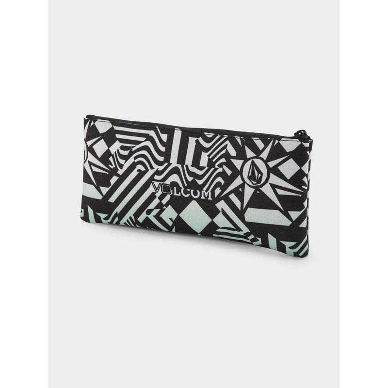 Academy Pencil Case
