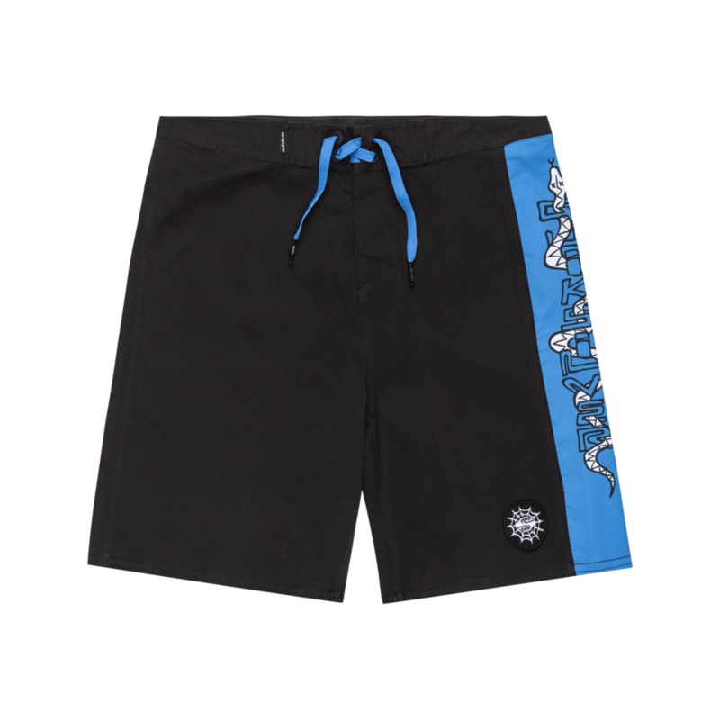 Beach Bones Bs Yth 17