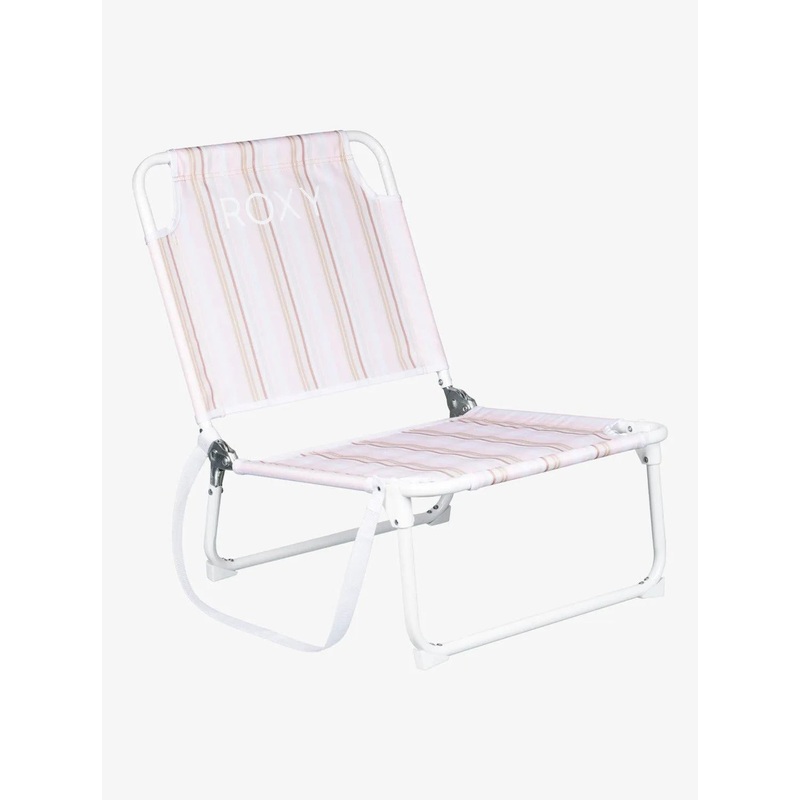 Beach Chair Roxy
