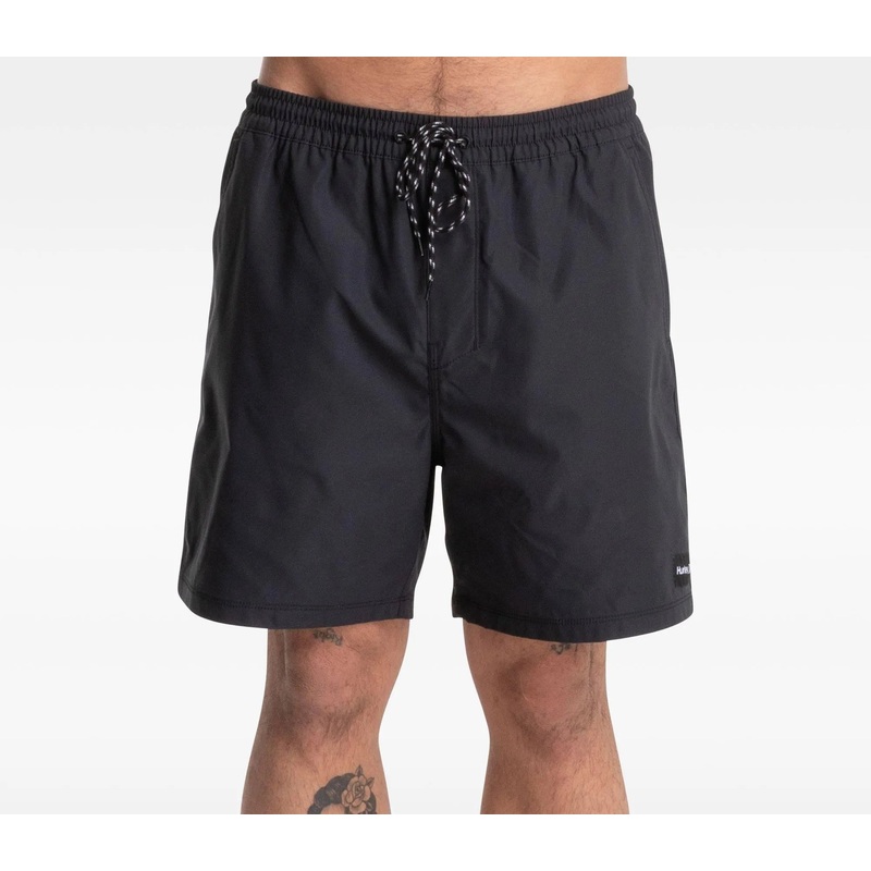 Beach Staple Boardshort