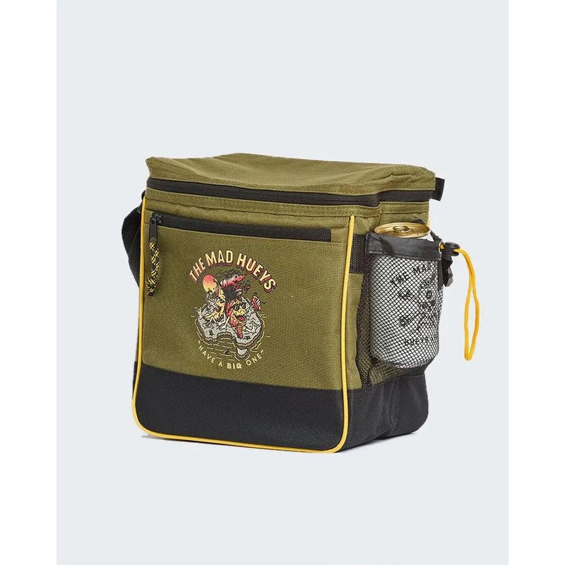 Big Day For It | Cooler Bag