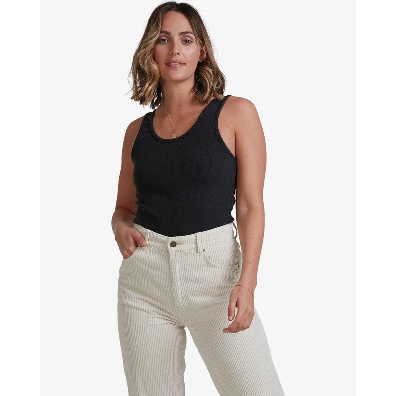 Everyday Top