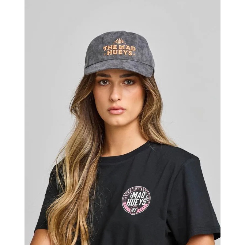 Fortune Teller | Womens Unstructured Cap