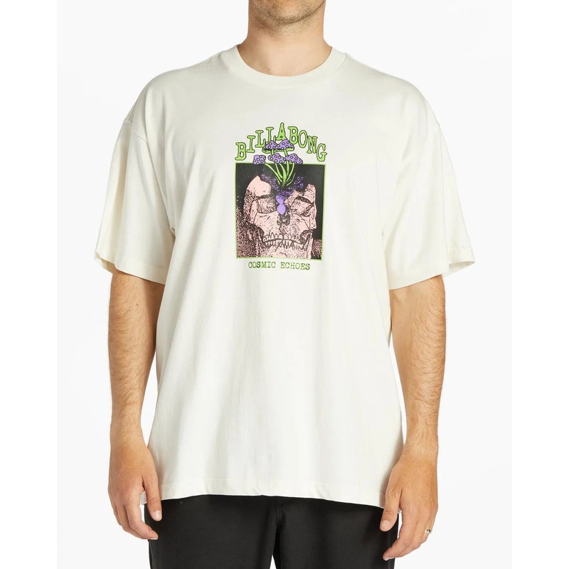Growth T-Shirt