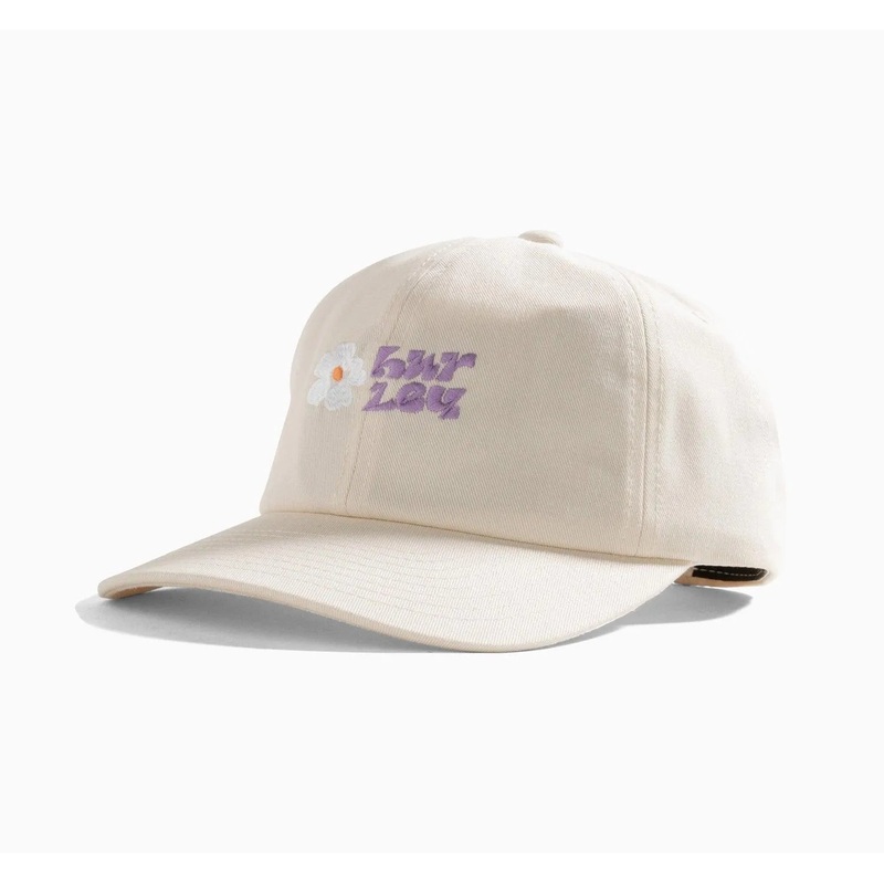 Happy Hat