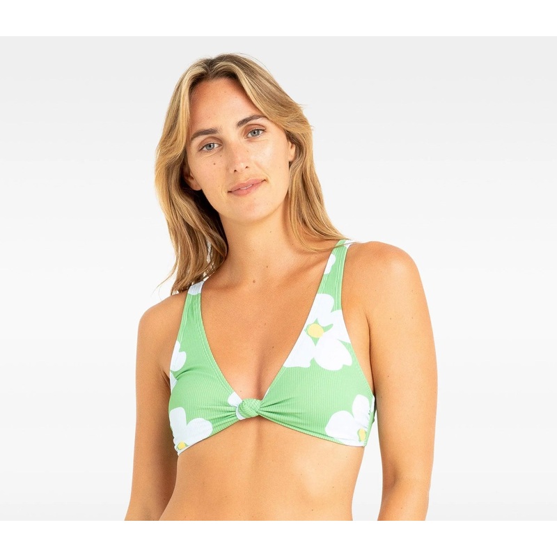 Harmony Knot Top