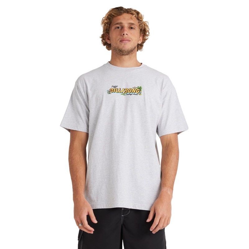 Holiday Tee