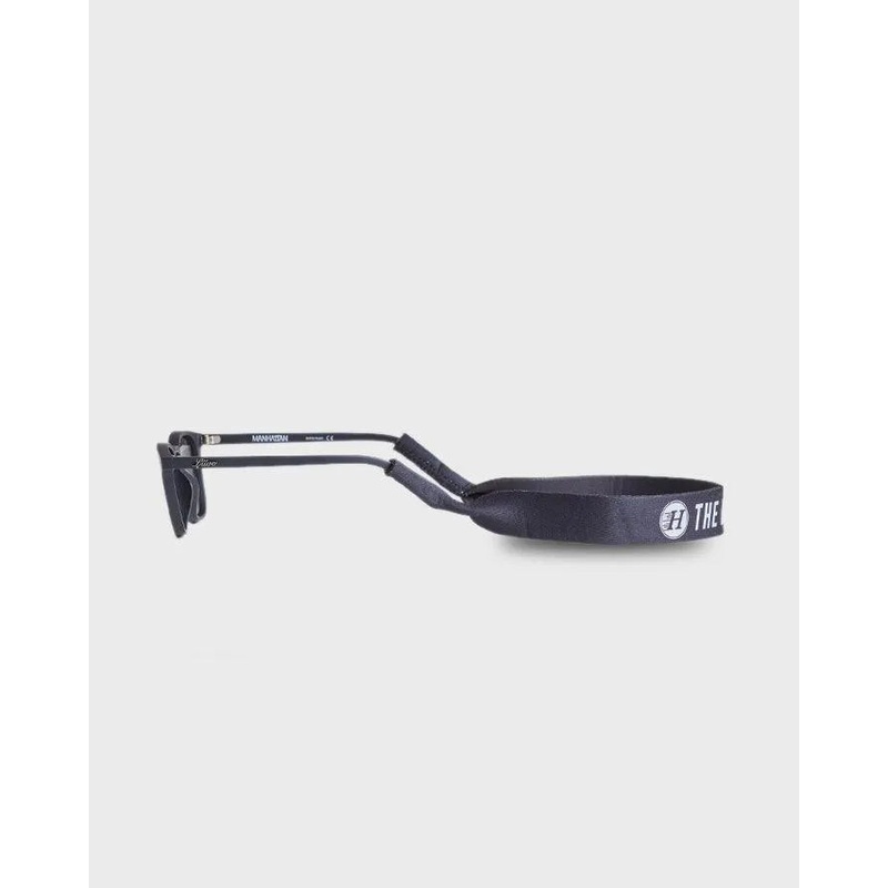Hueys Life | Sunglass Strap