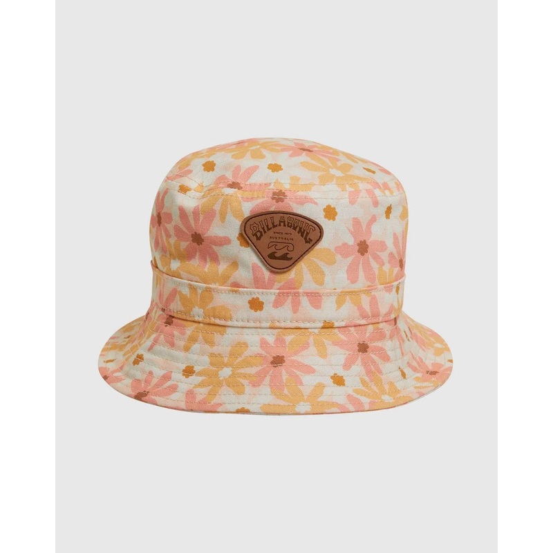 Little Daisy Hat