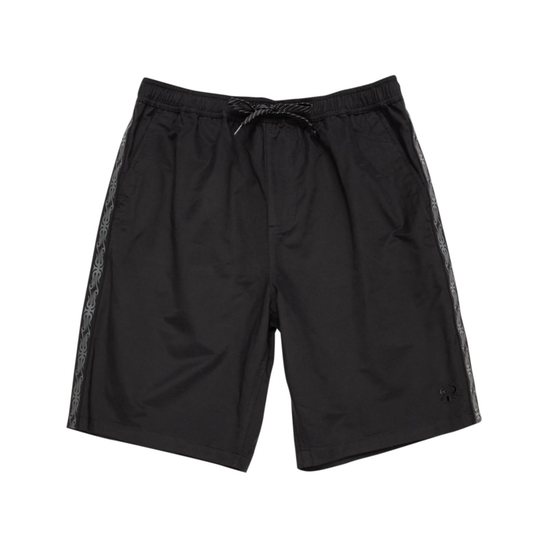 Mercury Taxer Baggy